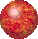 BOTONBOLA1.jpg (1150 bytes)