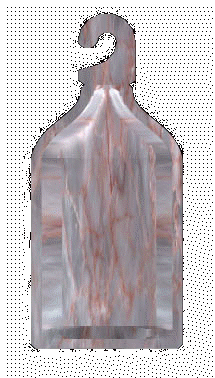 GANCHO8.JPG (13456 bytes)