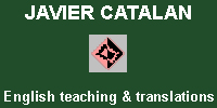 LOGOTEACHER2.JPG (21480 bytes)