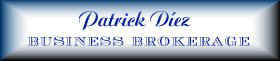 PDBROKERAGEBUT1.JPG (10708 bytes)