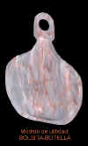 PERFUME4.JPG (57205 bytes)