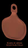 PERFUME5.JPG (34645 bytes)