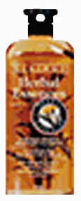 SHAMPOO5.JPG (11207 bytes)
