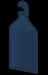 GANCHO1.JPG (8659 bytes)