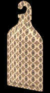 GANCHO4.JPG (38835 bytes)