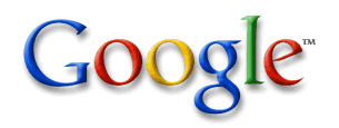 GOOGLE.gif (7963 bytes)