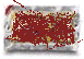 MayBolsitANON.gif (3474 bytes)