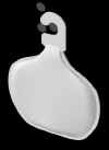 PERFUME1.JPG (13350 bytes)