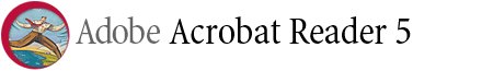 acroreaderid2.gif (5305 bytes)