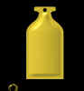 bolsa10med.JPG (17898 bytes)
