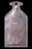 bolsas10med.JPG (21851 bytes)