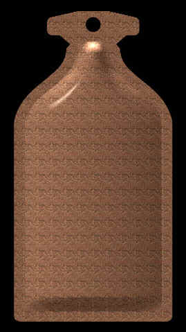bolsas12med.JPG (33322 bytes)