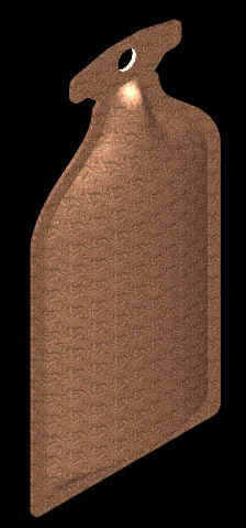 bolsas13med.JPG (28266 bytes)