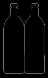 bolsas14.JPG (15500 bytes)