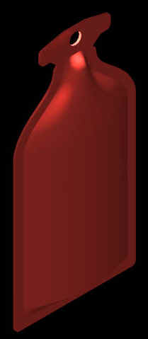 bolsas4med.JPG (15986 bytes)