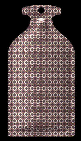 bolsas8med.JPG (65866 bytes)