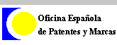 logoofipatentes.gif (1652 bytes)
