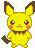 pikachu.bmp (5238 bytes)