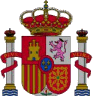 escu.gif (6910 bytes)