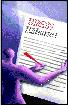 smpress.gif (3169 bytes)