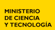logo_minp.gif (1963 bytes)