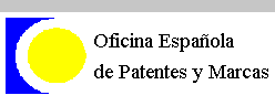 logo_oepm.gif (2181 bytes)