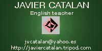 logoteacherjc1.JPG (15345 bytes)