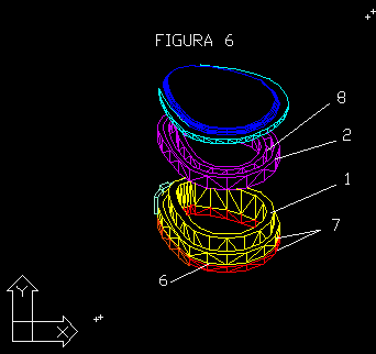 tapack6.gif (5305 bytes)